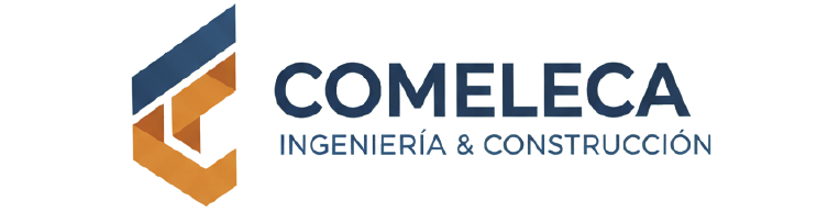 COMELECA Logo